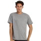 V-Neck T-Shirt - TU006