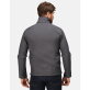 Octagon II Softshell