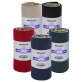 Active Fleece Blanket