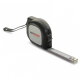 Rolmaat 3 meter