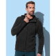 Active Power Fleece Jacket