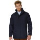 Corporate 3-in-1 Jacket - JU873