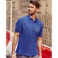 Hard Wearing Polo Shirt - up to 4XL