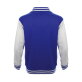 Junior Varsity Jacket