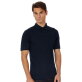 Heavymill Polo - PU422