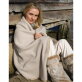 Active Fleece Blanket