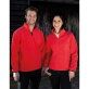 Womens Fashion Fit Outdoor Fleece