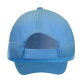 Kids&rsquo; Baseball Cap