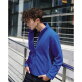 Classic Fleece Jacket