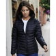 Ladies Zepelin Jacket