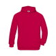 Kids Hooded Sweat - WK681