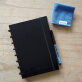 CorrectBook A5