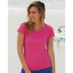 Valueweight T Lady-Fit