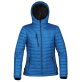 Women`s Gravity Thermal Jacket