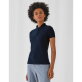 Safran Ladies Polo