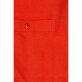 Apex Polo Shirt