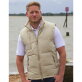 Windproof Bodywarmer