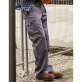 Hard Wearing Work Trouser length 30``