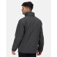 Ardmore Jacket