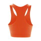 Women`s Impact Softex&reg; Crop Top