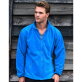 Fashion Fit Outdoor Fleece