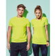 Active Sports-T Women