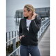 Outdoor Dames Fleece Jacket
