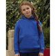 Premium Hooded Sweat Kids