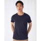 Slub T-Shirt - TM046