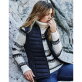 Ladies Zepelin Vest