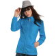 Ladies` Windbreaker - JW902