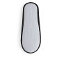 Hotelslippers Tarkon