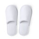 Hotelslippers Tarkon