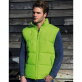 Windproof Bodywarmer