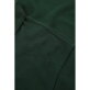 Hard Wearing Polo Shirt - up to 4XL
