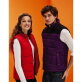 Altoona Insulated Bodywarmer