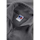 Men`s Full Zip Outdoor Fleece