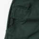 Twill Workwear Trousers length 32”