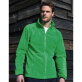 Fashion Fit Outdoor Fleece