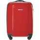 PC en ABS trolley Veronica