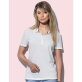 Hanna Polo Women
