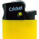 Aansteker Minicricket
