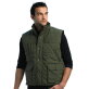 Explorer Bodywarmer - JU880
