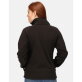 Ladies Thor III Fleece