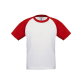 Baseball-T Kids - TK350