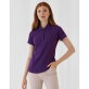 Safran Ladies Polo