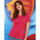T-Shirt Women - TW043