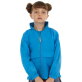 Kids` Windbreaker - JK950