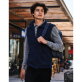Mircro Fleece Bodywarmer