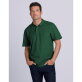 Softstyle&reg; Adult Double Pique Polo